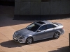 C63 AMG Limousine 2007